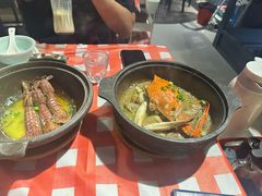 -好爸爸(印象城旗舰店)