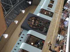 -1981牛排西餐厅(海信店)