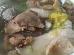 -华威达牛庄(黄埔大道西店)