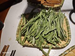 -安胖老火锅(两路口店)