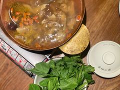 -蓉城小馆(科兴店)