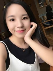 -Clover Beauty四葉美睫