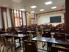 -四川大学(望江校区)