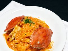 -连鹭海鲜·大连菜(星海店)