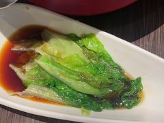 -胖哥俩肉蟹煲(湛江印象汇店)