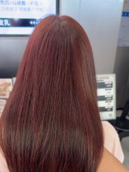 点击看大图 -东方麒麟·潘多拉SALON