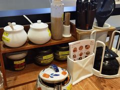 -雷门拉面店(新光天地店)