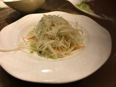-名店灶小满(建凌路店)