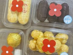-红花点心局(护国寺店)