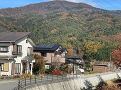 -富士山吉田線五合目