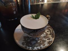 -Catail前苑(前门大街店)