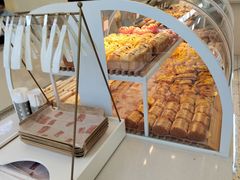 -心乐生活新鲜屋(星海广场店)