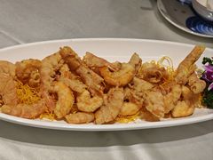 -来之顺海鲜菜馆·青岛菜·始于1993(栈桥店)