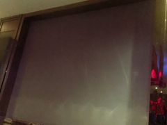 -东方之珠洗浴休闲广场(南开店)