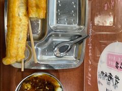-东北大学(南湖校区)
