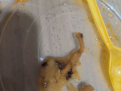 -金汤包(美专校街店)