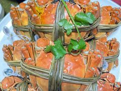 -旭龙鱼头王(航华店)