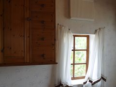 -金山农民画村-枫泾波兰倒置屋