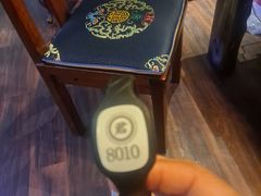 -君怡休闲洗浴会馆