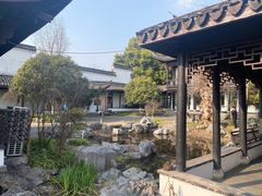 -日出青木·杭帮菜名店