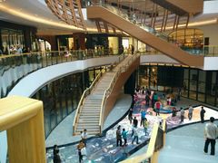 android_upload_pic-砂之船奥莱(南京江宁店)