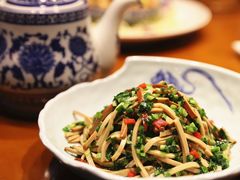 -江南古镇(斗西路万致创意园店)