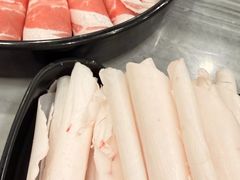 -牛街清真满恒記(平安里西大街店)