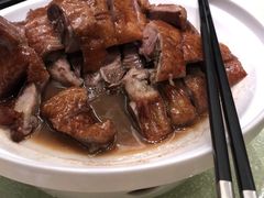 -老广酒楼(樱花店)
