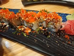 -鲔屋寿喜烧