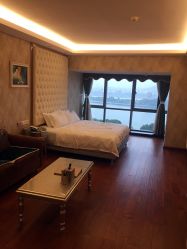 点击看大图 -台湾台婴美月子中心(长沙保利店)