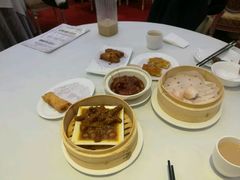 -新花城蟹粉馆(乌鲁木齐店)