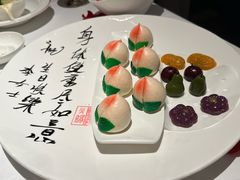 -洋房火锅(上海新天地南北里店)