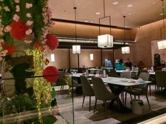 -阿露佳·舌尖上的安吉菜