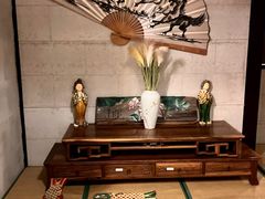 -唐风温泉