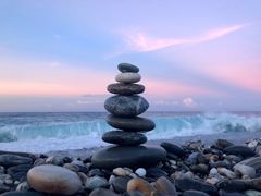 -七星潭蓝天广场