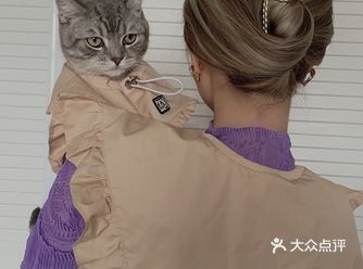 风靡全球的千禧年挑染「涟漪工坊Atour Salon