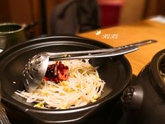 -云海肴云南菜(正大广场店)