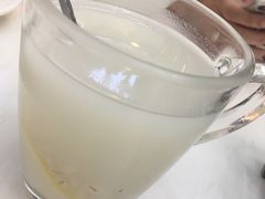 -翡翠拉面小笼包(机场DFS店)