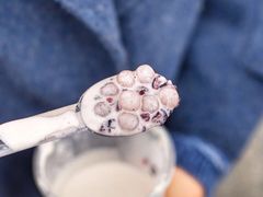 -喜茶(深圳丰盛町店)