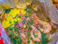 -见味花甲(合生汇店)