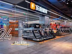 -凯德MALL(望京店)