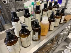 -上海世茂皇家艾美酒店