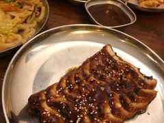 -高丽雅(滨北店)