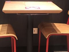 -吉野家(深圳水贝分店)