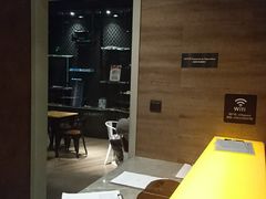 -威尔仕健身·游泳(KING88店)
