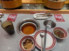 -大悦城(沈阳中街店)