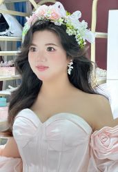 -Dina迪纳摄影(梅州品牌旗舰店)