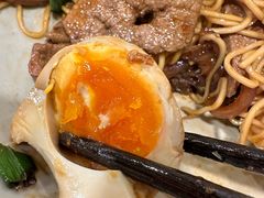 -三姐·老友记·南宁老友粉(朝阳区光华路嘉里中心店)