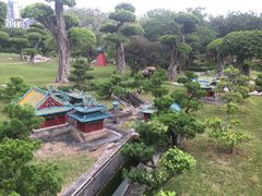 -东部华侨城