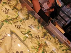 -拾味中点(泺文路店)